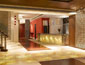 /images/Hotel_image/Pune/The O Hotel/Hotel Level/85x65/Lobby,-The-O-Hotel,-Pune.jpg